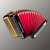 Accordiola musette